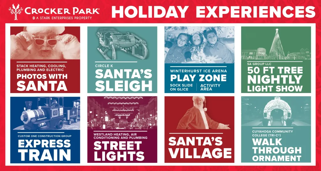 2025-CPHoliday-EventIMAGES15-1024x546