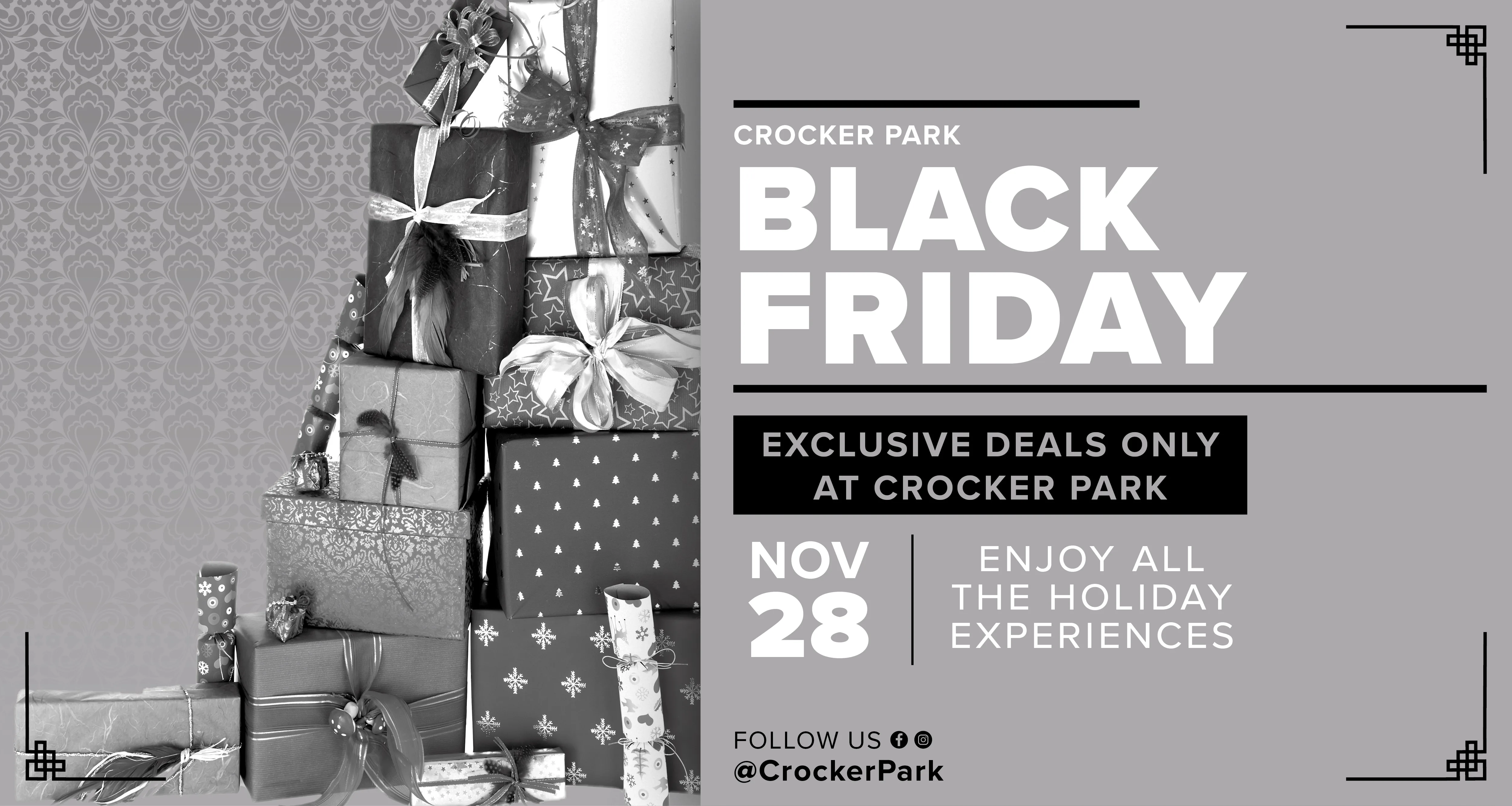 2025-CPHoliday-EventIMAGES9 (1) Black Friday