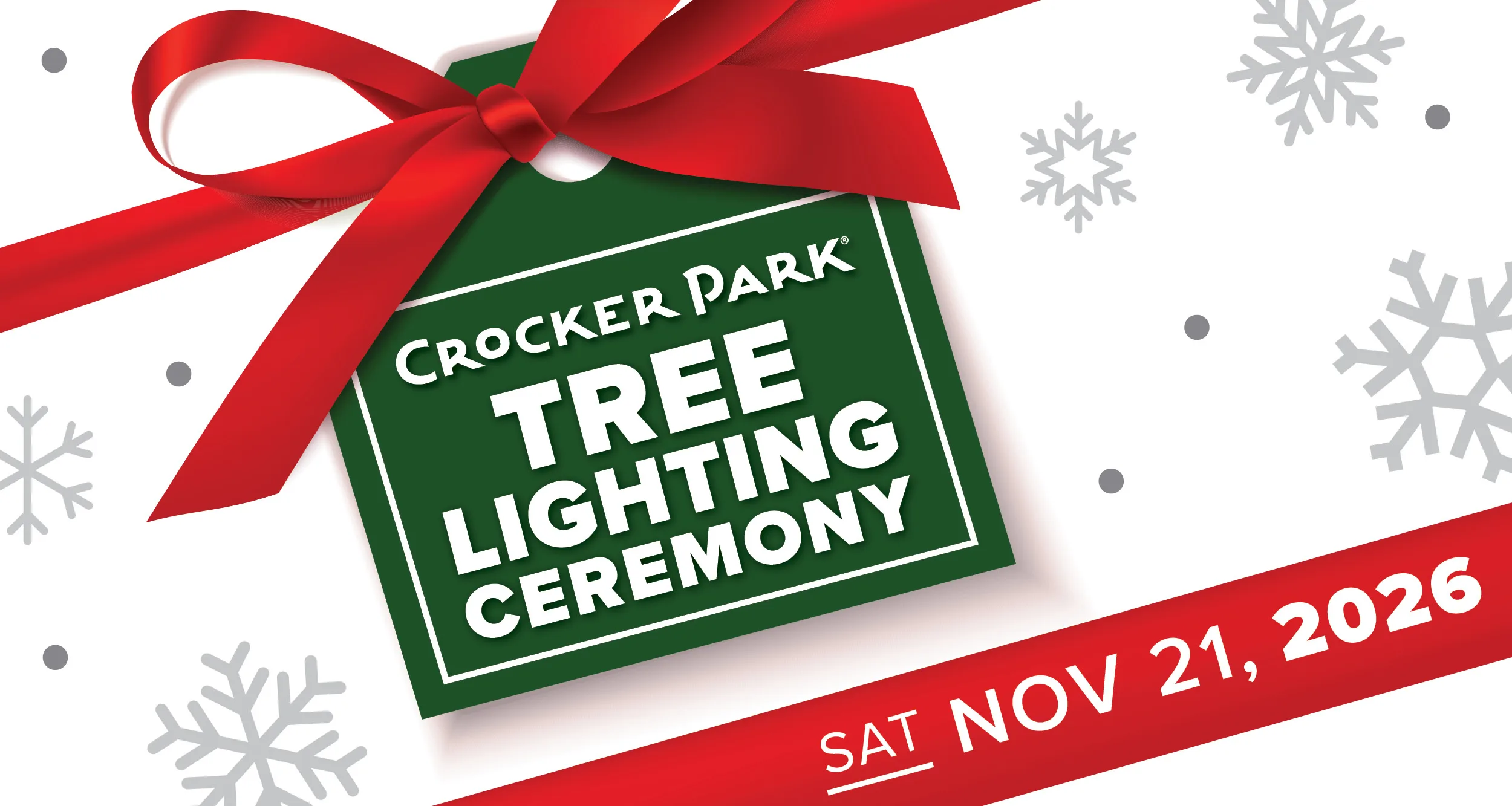 2026-CP-Tree Lighting-SAVE THE DATE 2026 Tree Lighting Save the Date