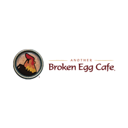 Another Broken Egg Café going into Crocker Park 