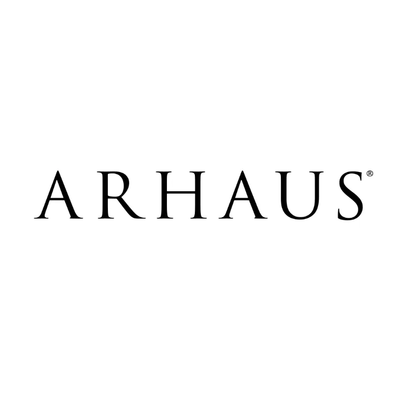 Arhaus Logo 2026