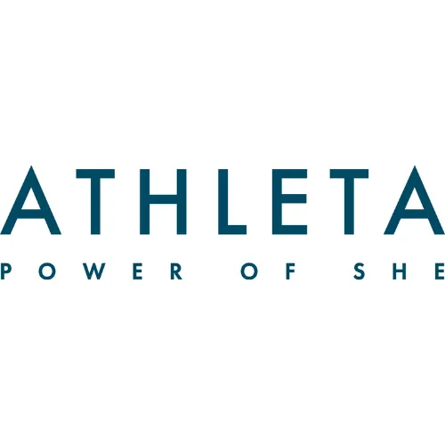 Athleta Power of She