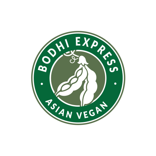 Bodhi Express