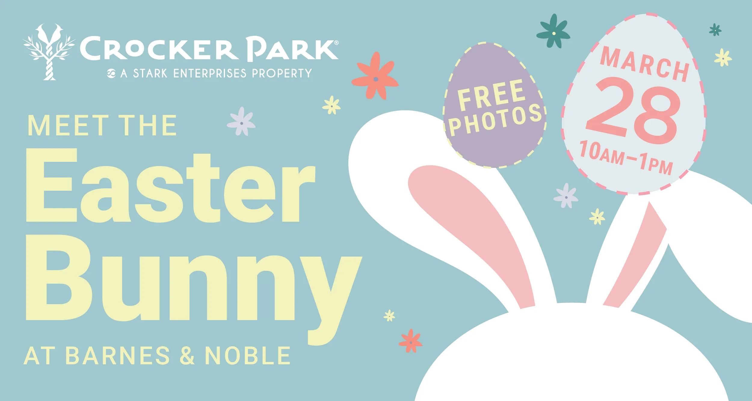 CP-Easter-FBEvent-2026 2026 Easter