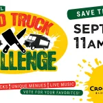 2026 FTC Save the Date