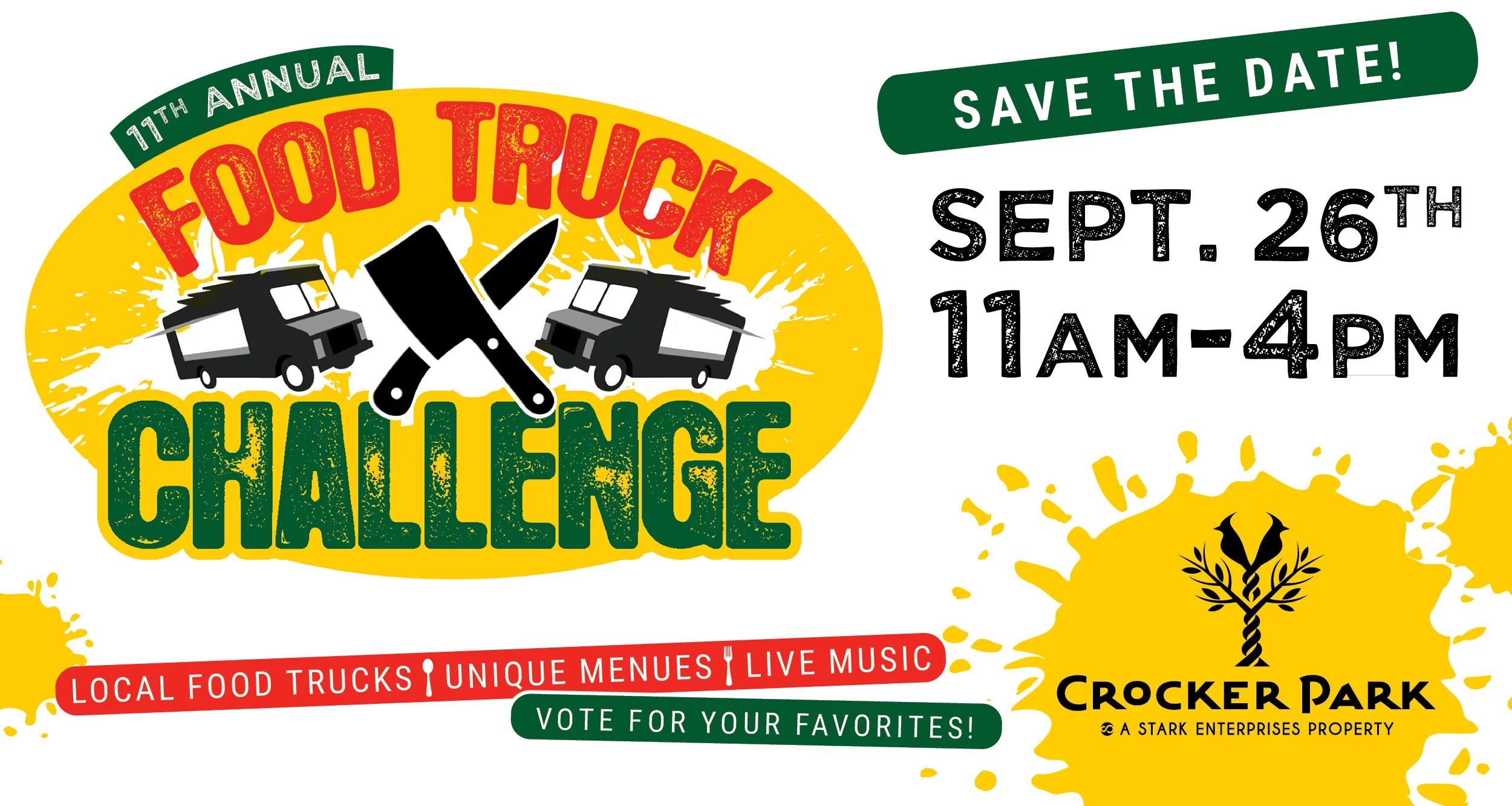 CP-FTC-FBEvent-2026_save the date (1) 2026 FTC Save the Date