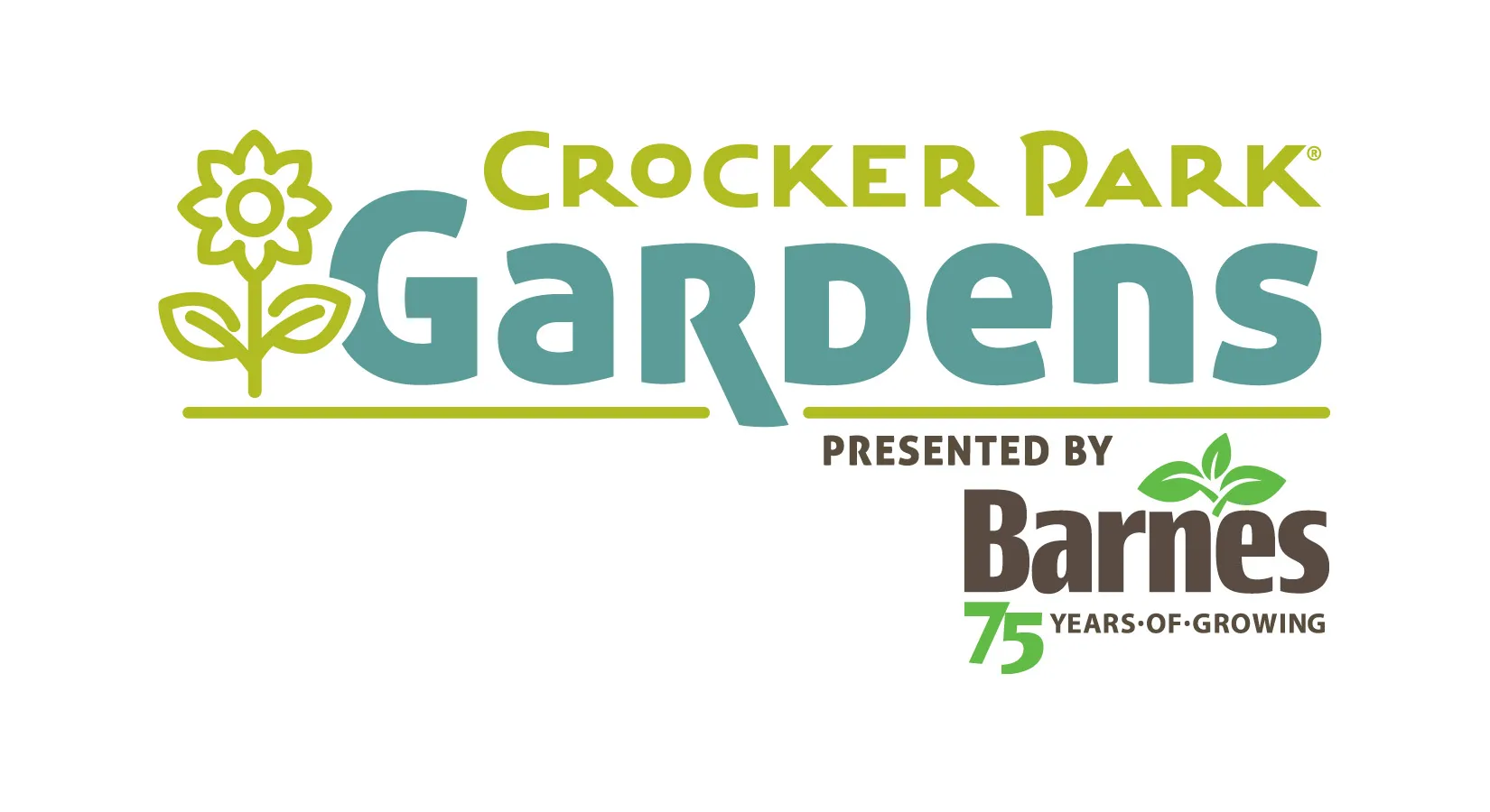 CP Gardens Logo_Barnes