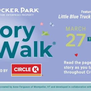 StoryWalk2026CircleK