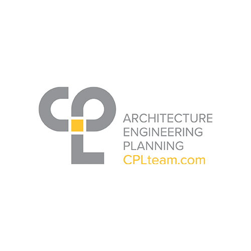 CPL Team Architecture