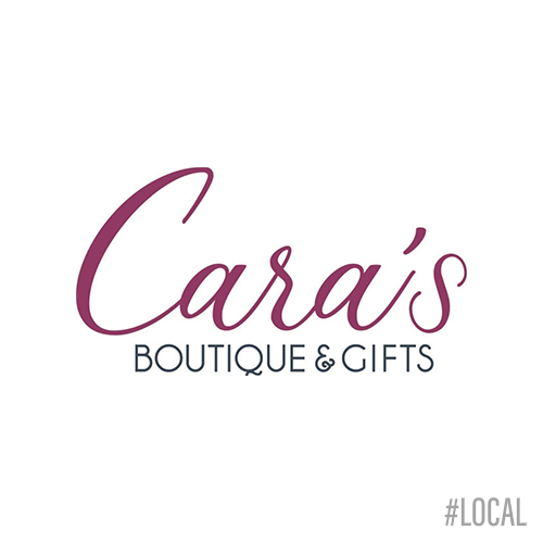 Cara's Boutique is an independent retailer, shopping the marketplace to bring you the best today’s designers offer in accessories & clothing. Our expert staff assists with selections & provides outstanding personal service.