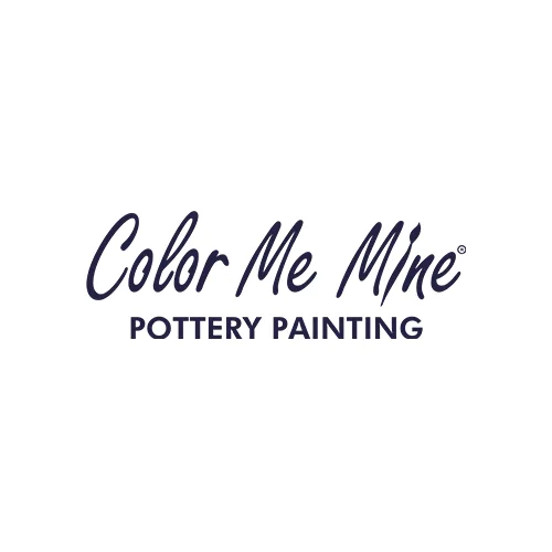 Since 1991, Color Me Mine has been the leader in the contemporary ceramics industry. Each location is an upscale, art-as-entertainment studio offering unfinished ceramics and other crafts which allow creative freedom to customer of all ages.