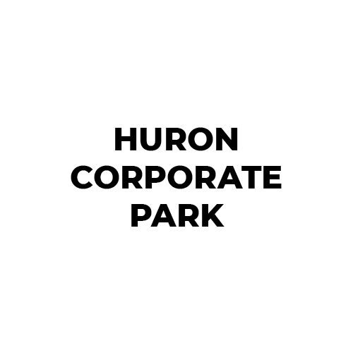 Huron Corporate Park