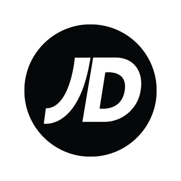 JD Sports