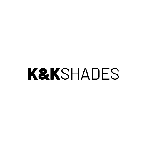 K&K Shades