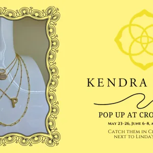 kendra scott