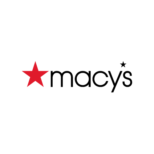 Macy's The Promenade