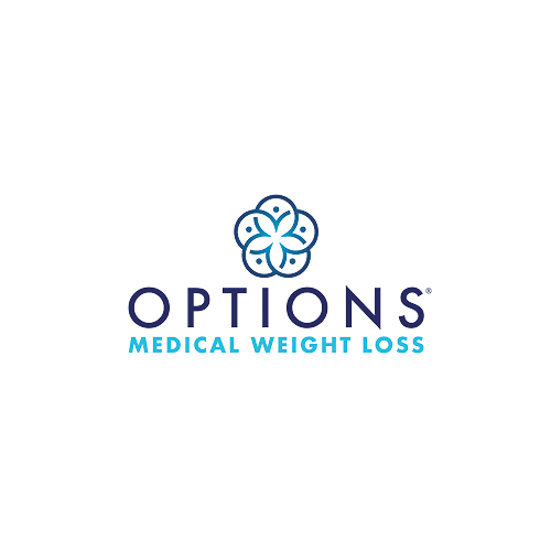Options Medical Weight Loss™ Clinic