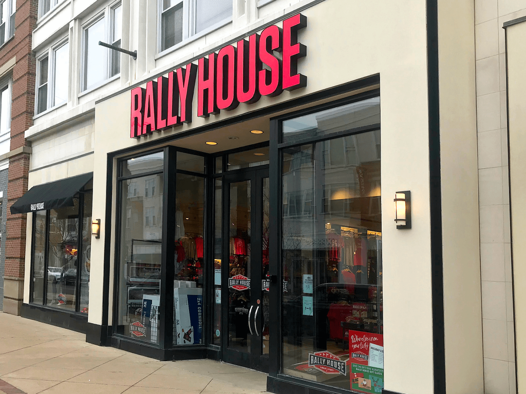 rally-house-crocker-park