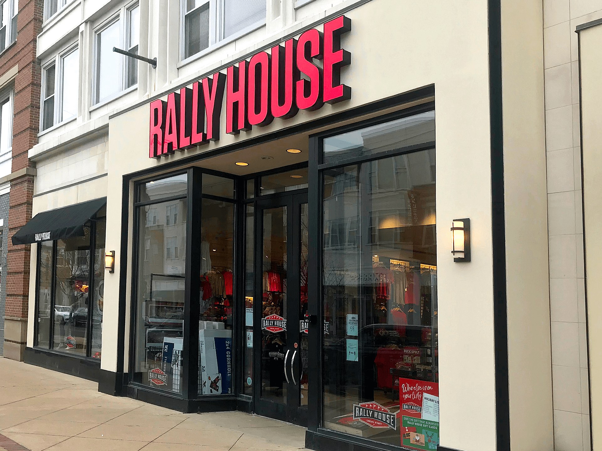 Rally House Printable Coupons Printable World Holiday