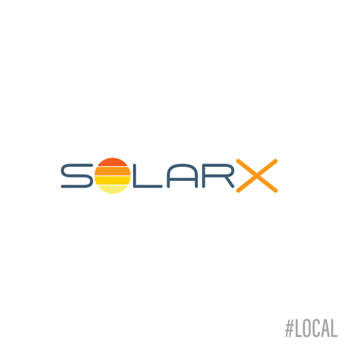 SolarX Eyewear