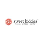 Sweet Kiddles