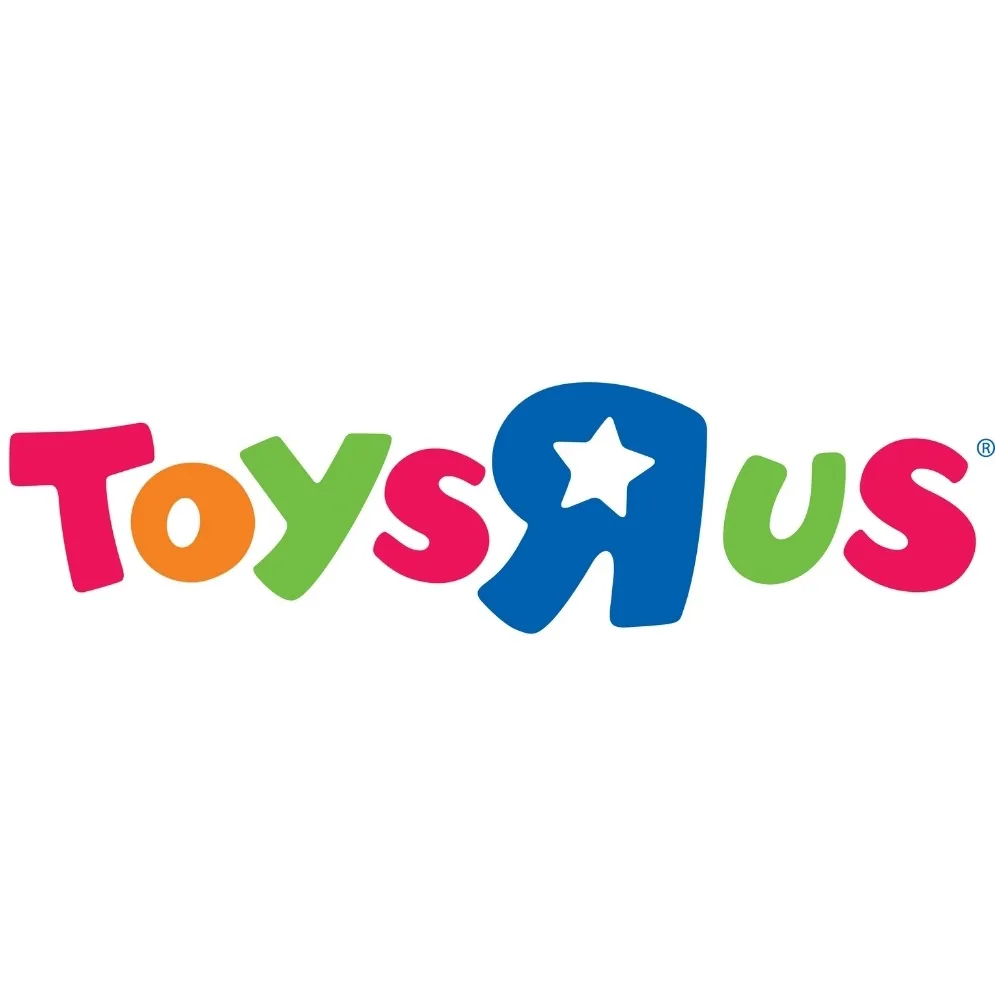 Toys R Us
