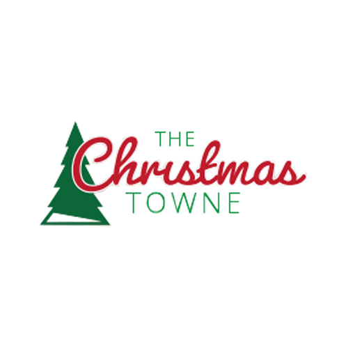 The Christmas Towne