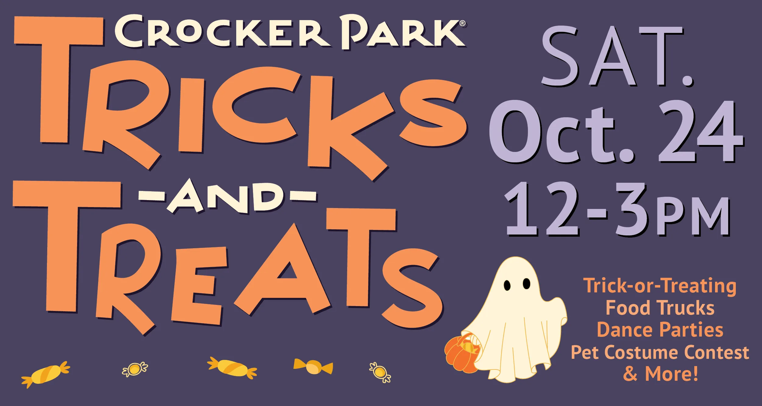 TricksAndTreatsEvent_2026 (1) Tricks and Treats Save the Date 2026