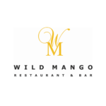 Wild Mango