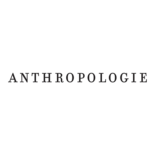 Explore Anthropologie's unique collection of women's clothing, accessories, home décor, furniture, gifts and more.