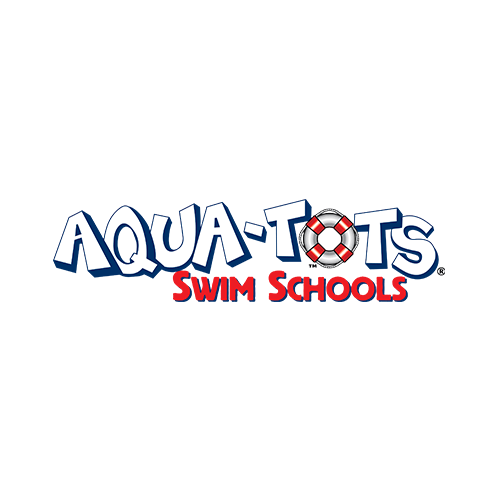Safety First, Fun Second! We believe safe swimmers are better swimmers. Come experience the difference at Aqua-Tots Swim Schools. Classes for all ages.