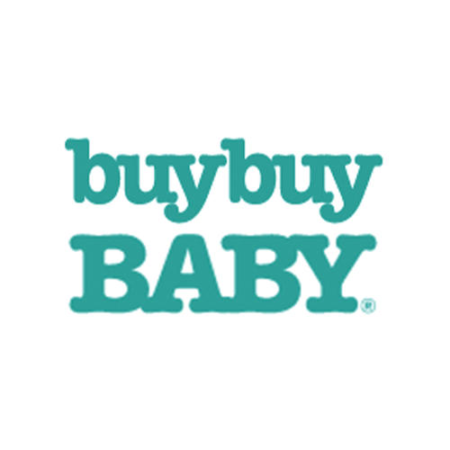 Latest coupon offers from BuyBuy BABY