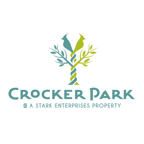 Careers at Crocker Park Westlake, OH It's All Happening Here