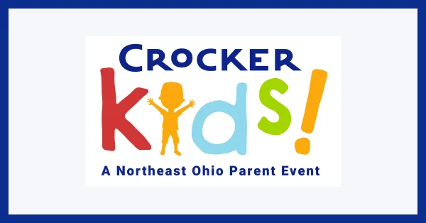 Crocker Kids Save the Date 26