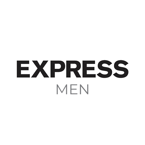 Express Men