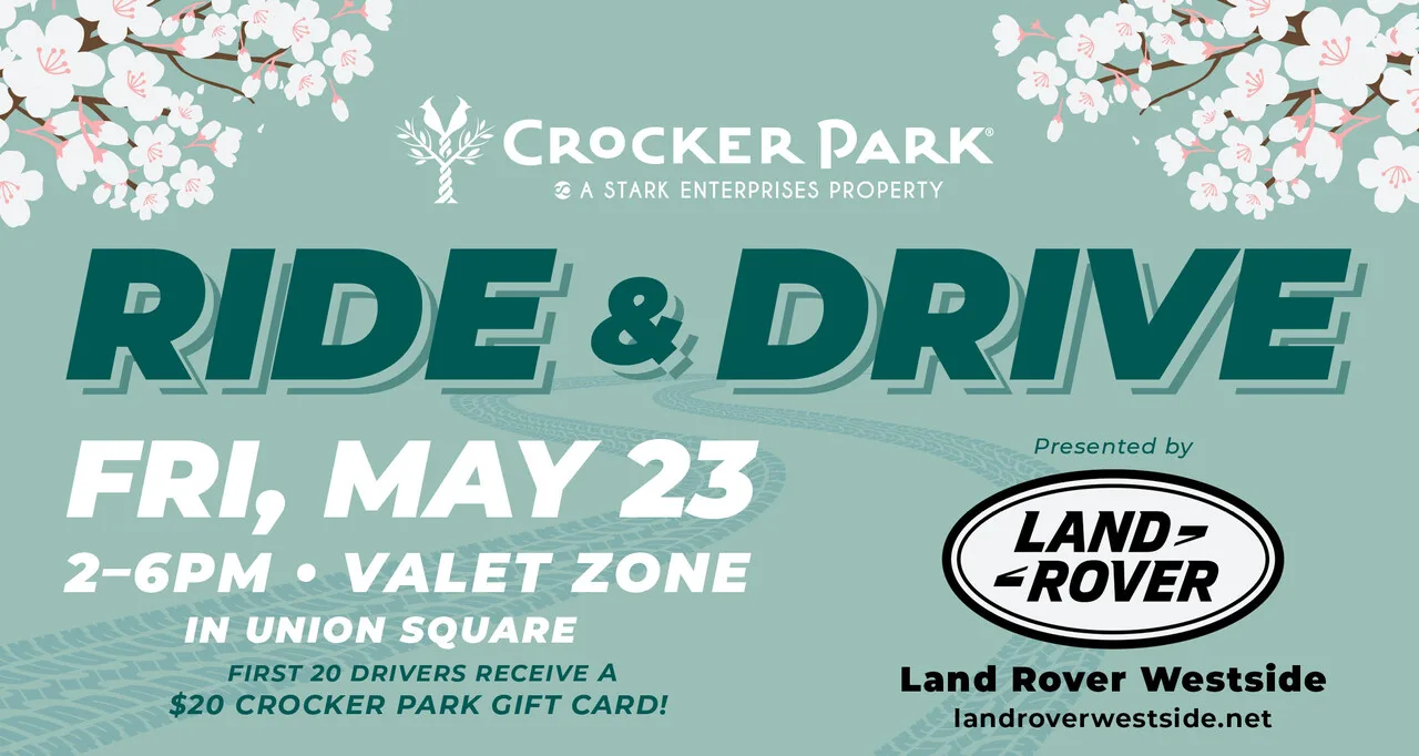 large-CP-RideAndDrive-May2025-FBEvent