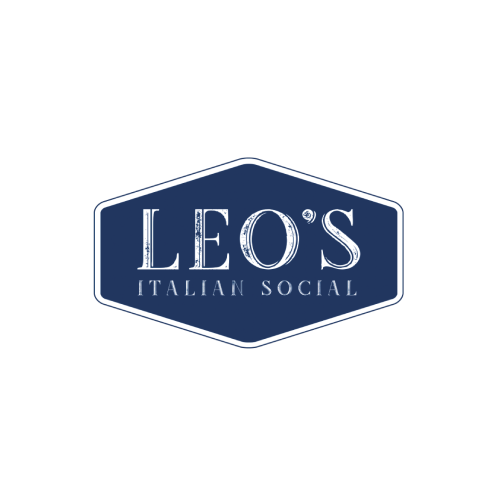 Leo's Italian Social