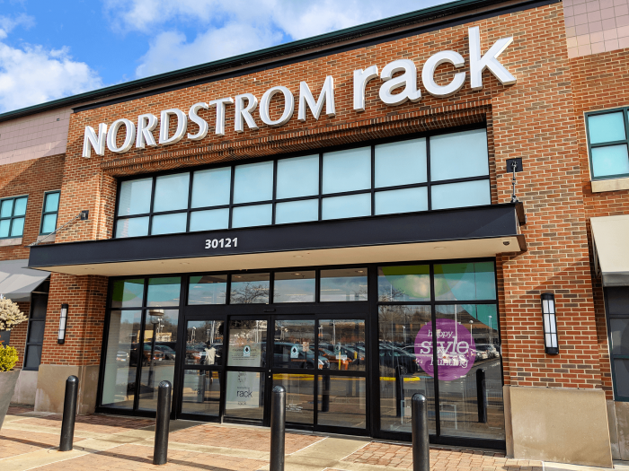Nordstrom Rack Holiday Hours 2024 - Dru Sharline