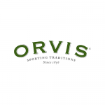 Orvis