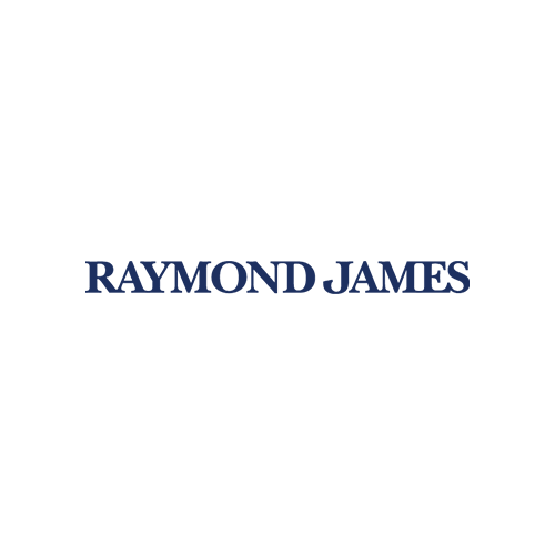 Raymond James is a diversified financial services holding company with subsidiaries engaged primarily in investment and financial planning, in addition to investment banking and asset management.